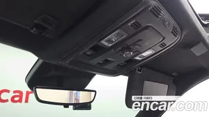 Cadillac Escalade, 2023 — миниатюра 29