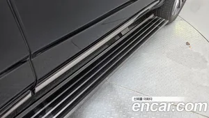 Cadillac Escalade, 2023 — миниатюра 38