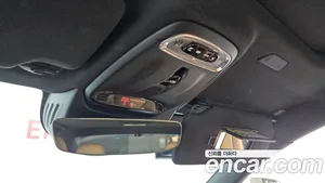 Volvo S90, 2019 — миниатюра 21