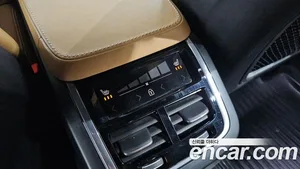 Volvo S90, 2019 — миниатюра 23