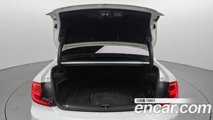 Volvo S90, 2019 — миниатюра 25