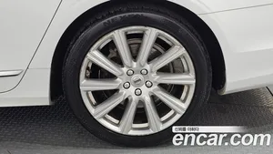 Volvo S90, 2019 — миниатюра 6