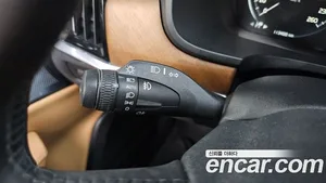 Volvo S90, 2019 — миниатюра 26