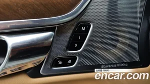 Volvo S90, 2019 — миниатюра 27