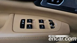 Volvo S90, 2019 — миниатюра 29