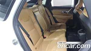 Volvo S90, 2019 — миниатюра 31