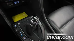 Hyundai Veloster, 2018 — миниатюра 12