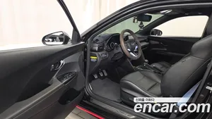 Hyundai Veloster, 2018 — миниатюра 13