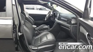 Hyundai Veloster, 2018 — миниатюра 17