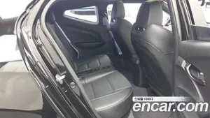Hyundai Veloster, 2018 — миниатюра 18