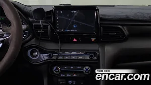 Hyundai Veloster, 2018 — миниатюра 20