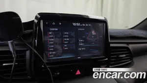 Hyundai Veloster, 2018 — миниатюра 23