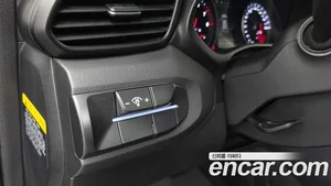 Hyundai Veloster, 2018 — миниатюра 24