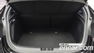 Hyundai Veloster, 2018 — миниатюра 26