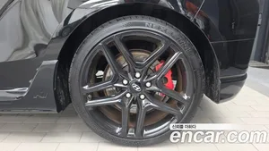 Hyundai Veloster, 2018 — миниатюра 7