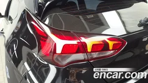 Hyundai Veloster, 2018 — миниатюра 9