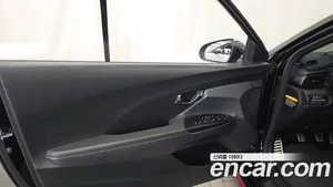 Hyundai Veloster, 2018 — миниатюра 14