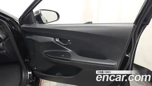 Hyundai Veloster, 2018 — миниатюра 15