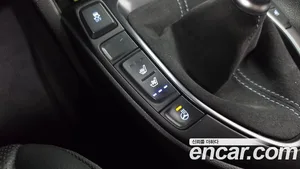 Hyundai Veloster, 2018 — миниатюра 27