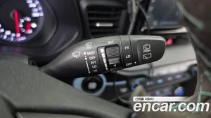 Hyundai Veloster, 2018 — миниатюра 28