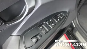 Hyundai Veloster, 2018 — миниатюра 29