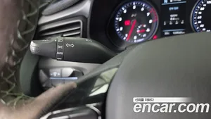 Hyundai Veloster, 2018 — миниатюра 30
