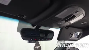 Hyundai Veloster, 2018 — миниатюра 32