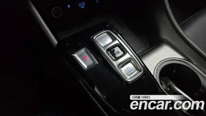 Hyundai Sonata, 2022 — миниатюра 9