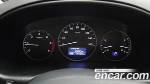 Hyundai Starex, 2018 — миниатюра 11