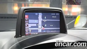 Hyundai Starex, 2018 — миниатюра 21