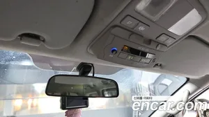 Hyundai Starex, 2018 — миниатюра 24