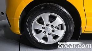 Hyundai Starex, 2018 — миниатюра 25