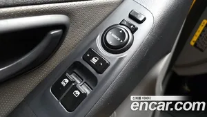 Hyundai Starex, 2018 — миниатюра 27