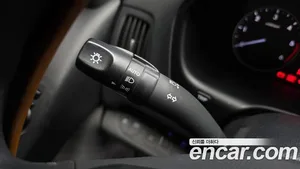 Hyundai Starex, 2018 — миниатюра 28