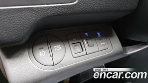 Hyundai Starex, 2018 — миниатюра 29