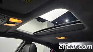 Hyundai Avante, 2015 — миниатюра 17