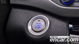 Hyundai Avante, 2015 — миниатюра 19