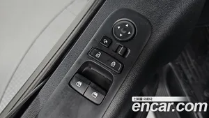 Hyundai Staria, 2023 — миниатюра 12