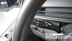 Hyundai Staria, 2023 — миниатюра 15