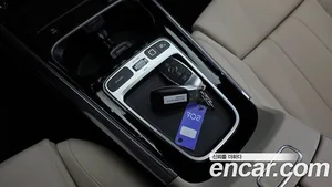 Mercedes-Benz EQA, 2025 — миниатюра 23