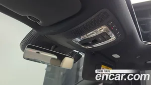 Mercedes-Benz EQA, 2025 — миниатюра 24