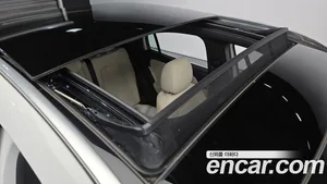 Mercedes-Benz EQA, 2025 — миниатюра 25