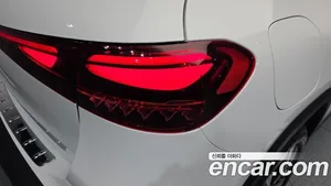 Mercedes-Benz EQA, 2025 — миниатюра 9