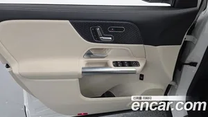 Mercedes-Benz EQA, 2025 — миниатюра 14