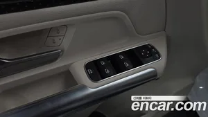 Mercedes-Benz EQA, 2025 — миниатюра 27