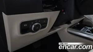 Mercedes-Benz EQA, 2025 — миниатюра 28