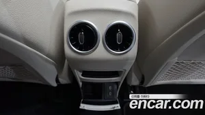 Mercedes-Benz EQA, 2025 — миниатюра 30