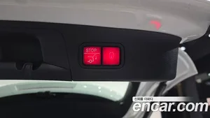 Mercedes-Benz EQA, 2025 — миниатюра 31
