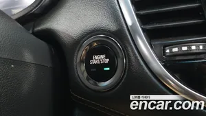 Chevrolet Trax, 2016 — миниатюра 27