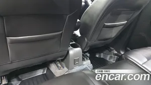 Chevrolet Trax, 2016 — миниатюра 30